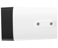 Tenda IT7-PRS 4MP PoE - 1375822 - zdjęcie 5